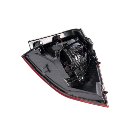 Stop Lambası Sol VW Golf 7 2013-2017 5G0945095 5G0945095F 5G0945095K 5G0945095M