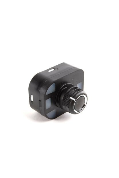 Ayna Kumanda Dügmesı A4 Q5 08-12 Bsg 8K0959565C