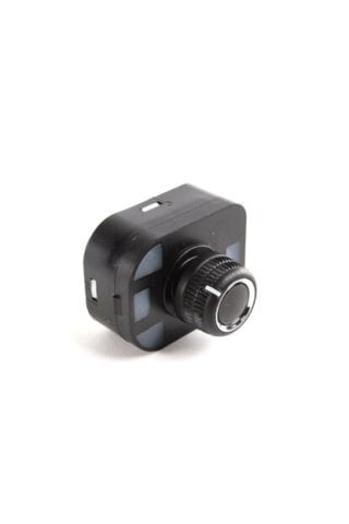 Ayna Kumanda Dügmesı A4 Q5 08-12 Bsg 8K0959565C
