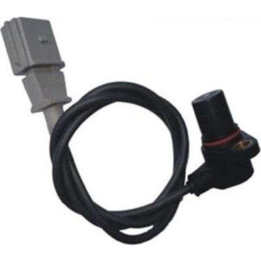 Krank Devır Sensörü Golf4 Bora Polo Cordoba 01-  030957147AB