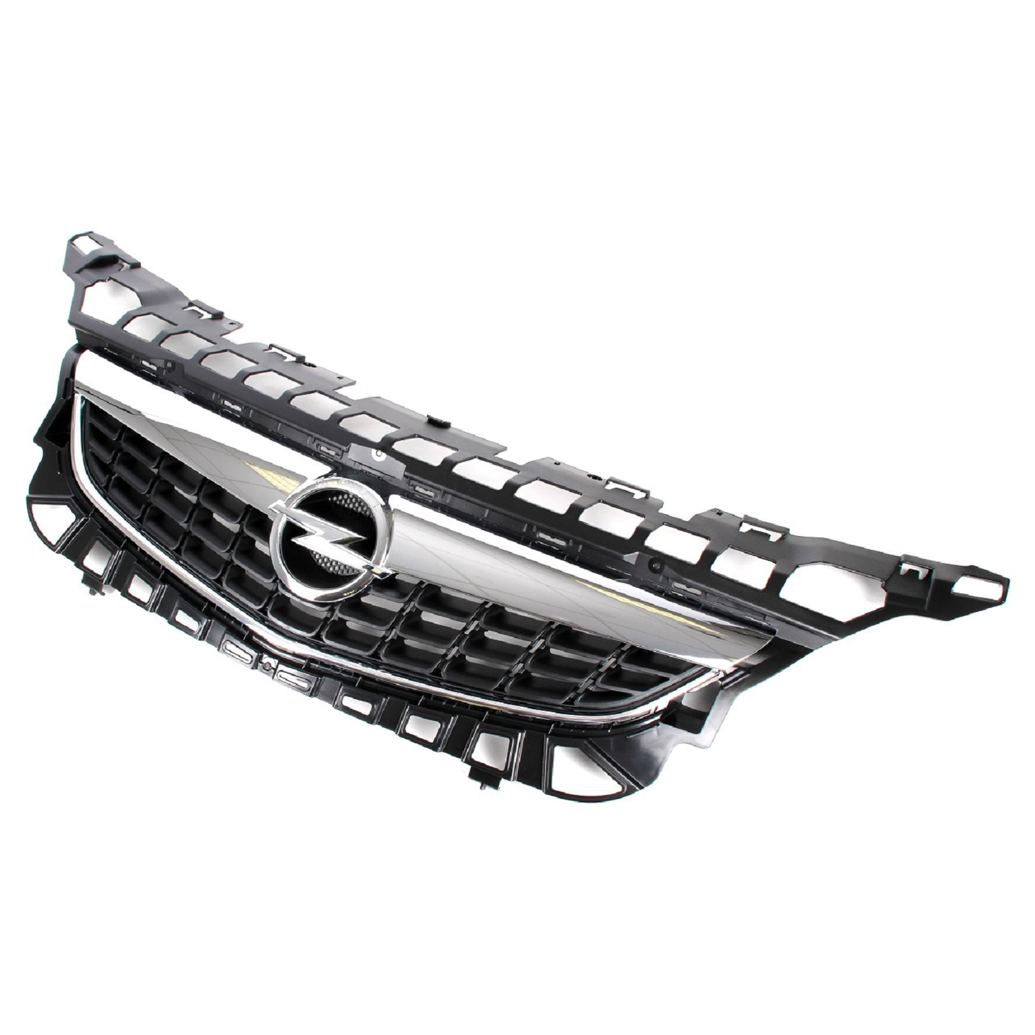 Panjur Komple Opel Astra J 10-13 2233743