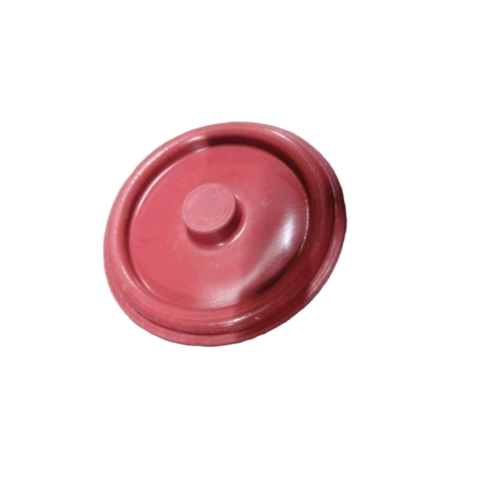 Külbütör Kapağı Vakum Lastiği Opel Astra G - Astra H - Meriva A - Vectra C Z16XEP 1.6 2003-2010 024440090