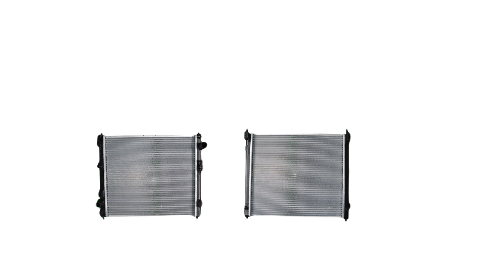 Su Radyatoru Brazıng Mt 478X428x16 Mm Nıssan Juke 1.5D 21410
