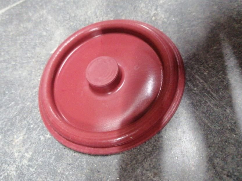 Kulbutor Kapagı Vakum Lastıgı Opel Astra G Astra H M 5607159