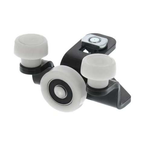 Crafter Sürgü Makarası Üst 2E1843436 - Uygun Fiyat