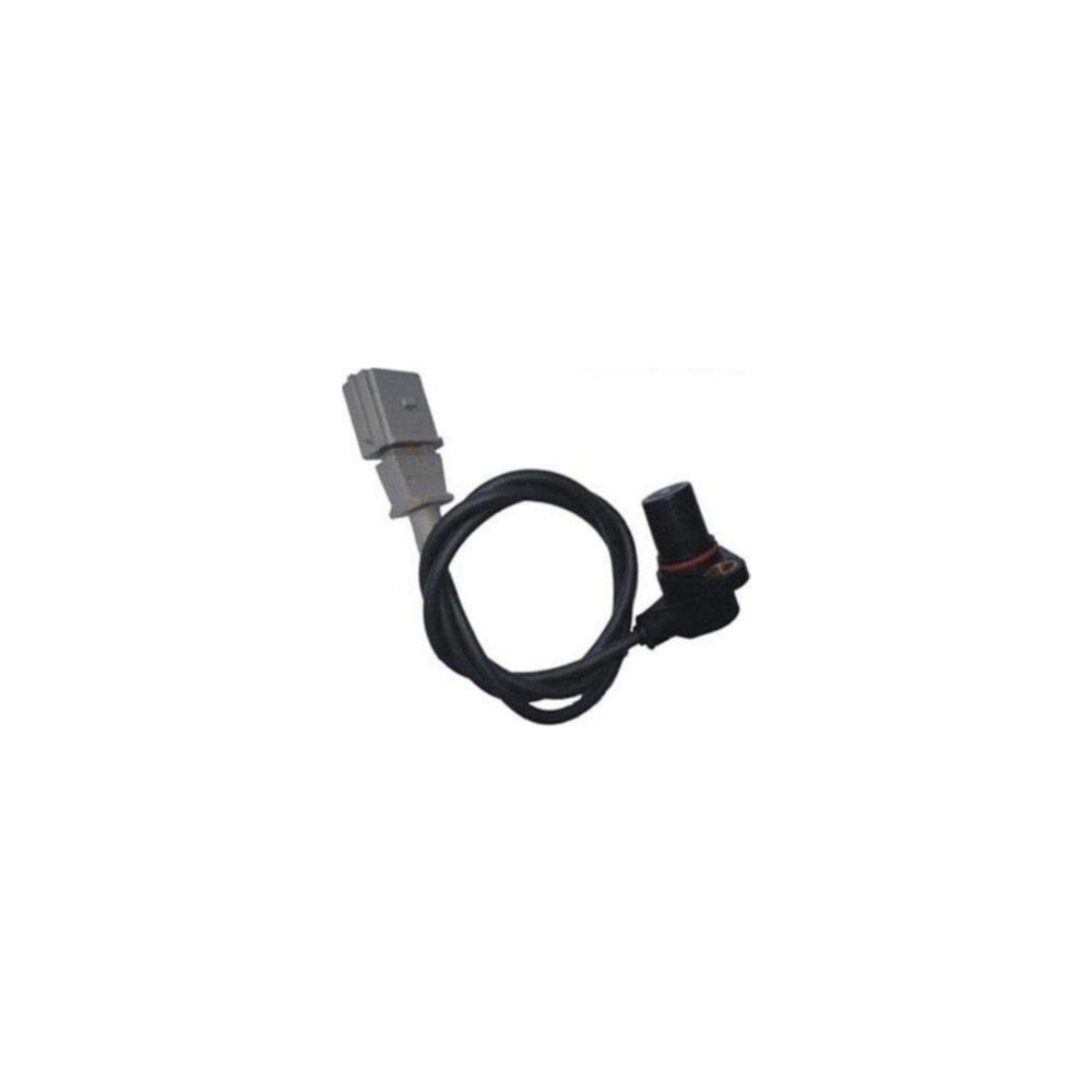 Fae Krank Devir Sensörü Vw Golf 4 - Bora - Polo - Cordoba 1.4 16V - 1.6 16V AHW-BCB-BBY-BKY-BBZ 030957147AB
