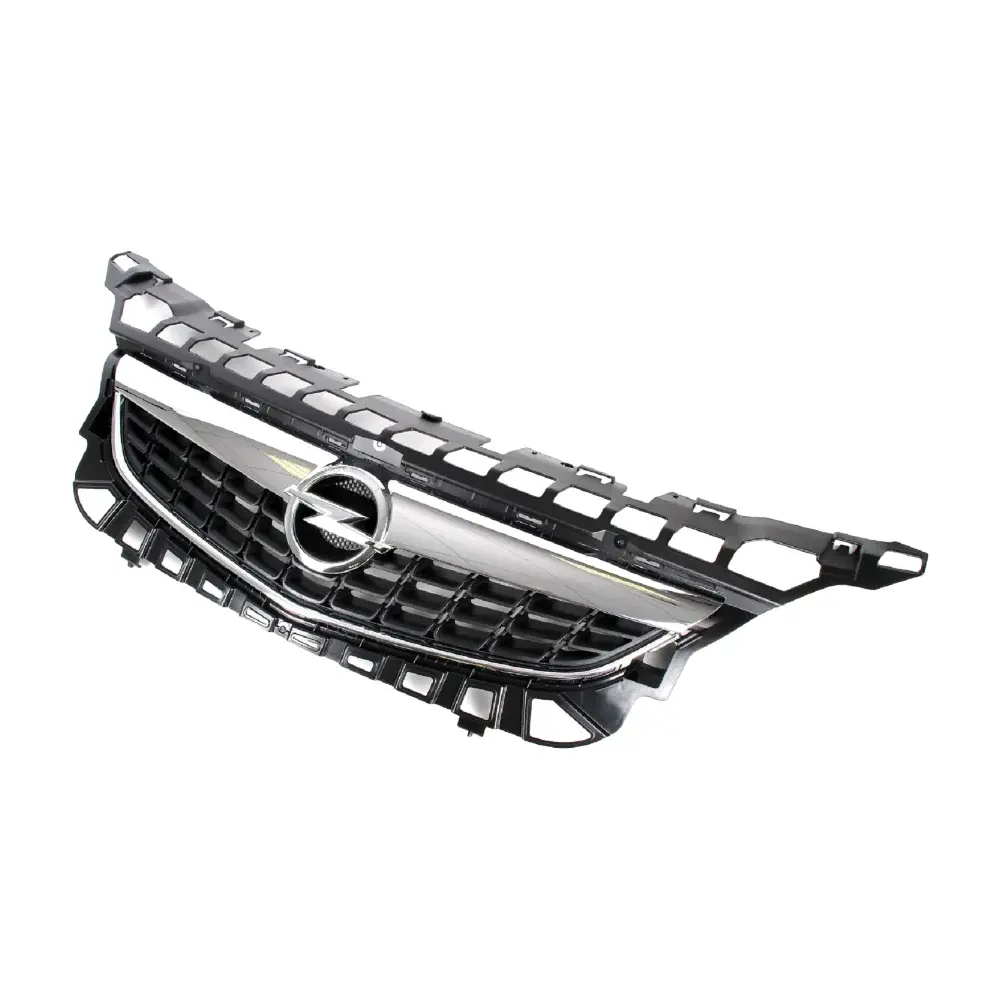 Panjur Komple Opel Astra J 2010-2013 00|1320165|1322003|13264451|13264458|13300945|1400428|2233067