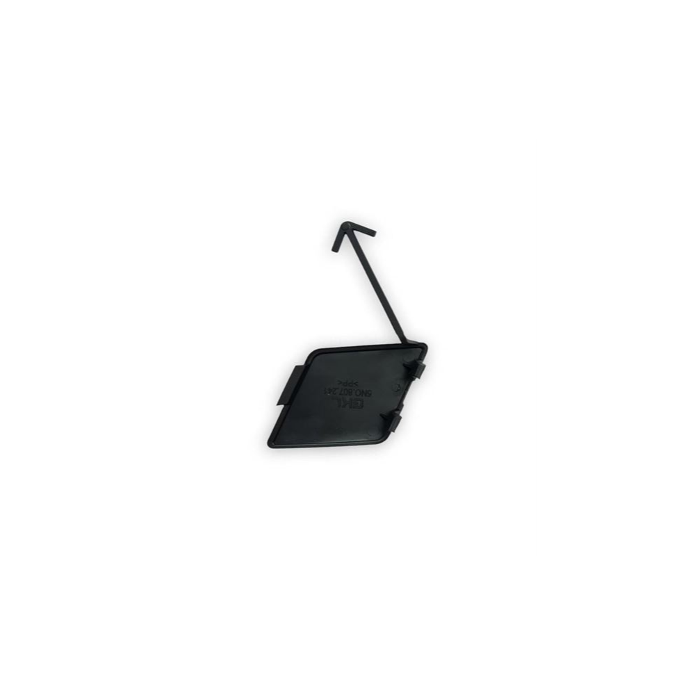 Çeki Demir Kapağı Ön VW Tiguan 2007-2012 5N0807241