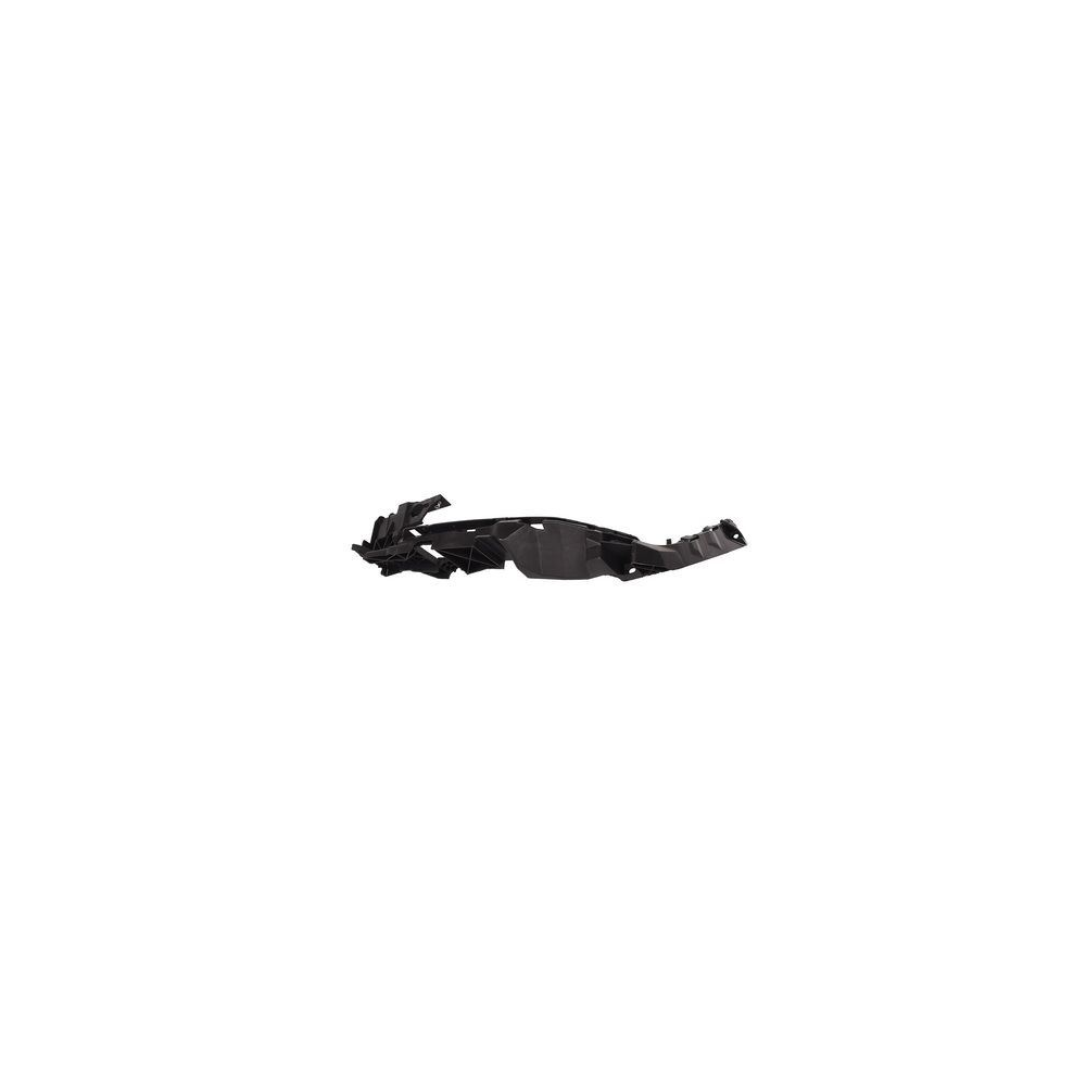 Far Braketi Alt Sol VW Leon 2013 5F0807571C
