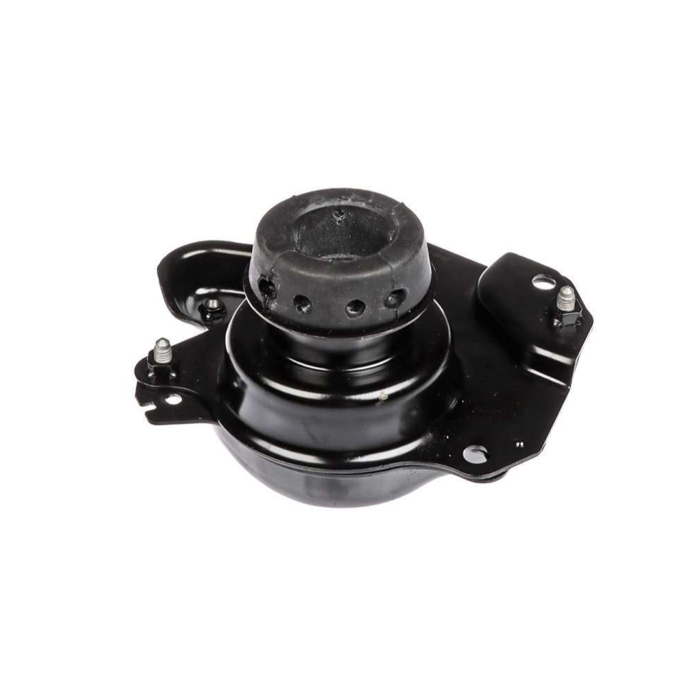 Motor Takozu Sol VW Polo - Cordoba - Ibiza - Fabia AEE - AHW 1.6 - 1.4 16V 94-01 6N0199555G