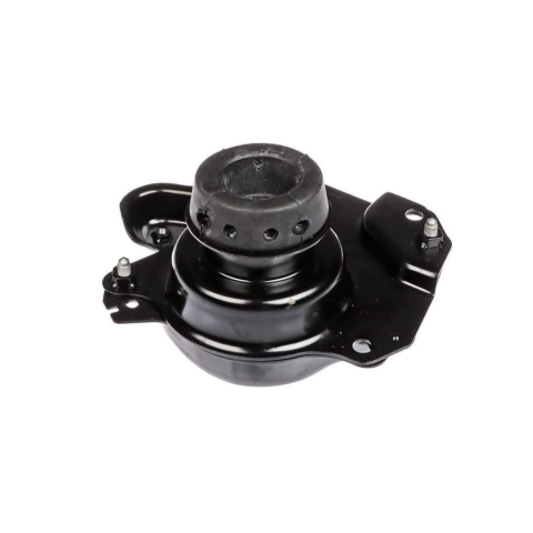 Motor Takozu Sol VW Polo - Cordoba - Ibiza - Fabia AEE - AHW 1.6 - 1.4 16V 94-01 6N0199555G