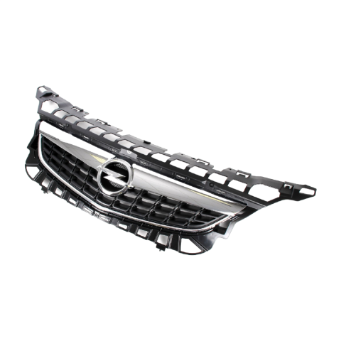Panjur Komple Opel Astra J 2010-2013 00|1320165|1322003|13264451|13264458|13300945|1400428|2233067