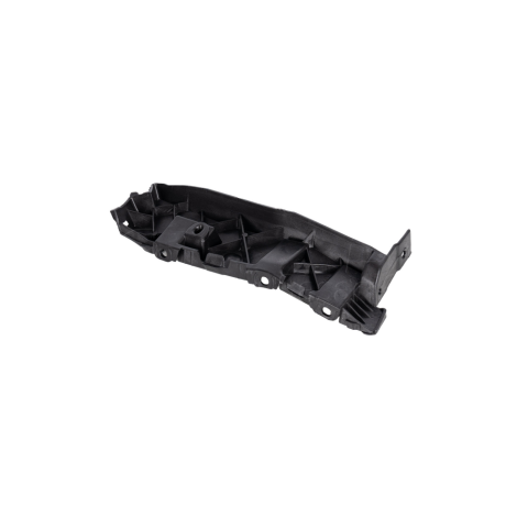 Seat Leon 1P1 Arka Sağ Tampon Braketi 1P0807394A
