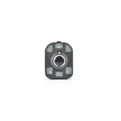 Ayna Kumanda Düğmesi Audi A4 - Q5 2008-2012 8K0959565C