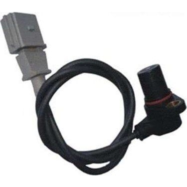 Fae Krank Devir Sensörü Vw Golf 4 - Bora - Polo - Cordoba 1.4 16V - 1.6 16V AHW-BCB-BBY-BKY-BBZ 030957147AB