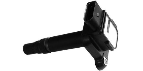 NGK Ateşleme Bobini VW Golf 4 - Bora - Audi A3 - Seat Toledo - Skoda Octavia 1.8 T 1997-2004 06B905115E
