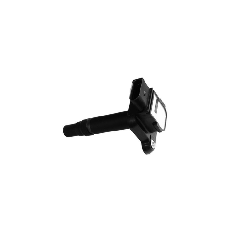 NGK Ateşleme Bobini VW Golf 4 - Bora - Audi A3 - Seat Toledo - Skoda Octavia 1.8 T 1997-2004 06B905115E