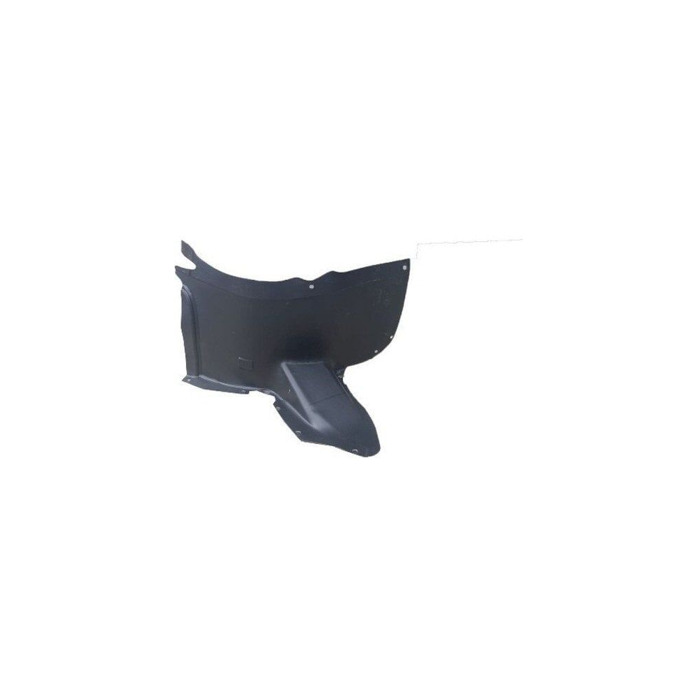 Çamurluk Davlumbazı Ön Sağ VW Octavia 2004-2008 1Z0809954C