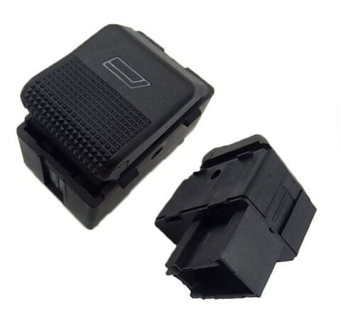 CAM AÇMA DÜĞMESİ POLO HB 99-01