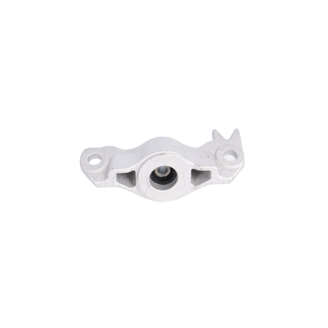 Amortisör Takozu Sol Arka Opel Insignia 2.0 2013-2017 013271705