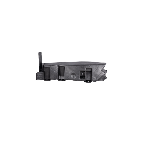 Seat Leon 1P1 Arka Sağ Tampon Braketi 1P0807394A