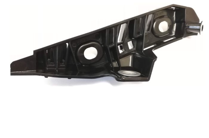 Volkswagen Passat Ön Tampon Sol Braketi 2015-2019 - 3G0807049