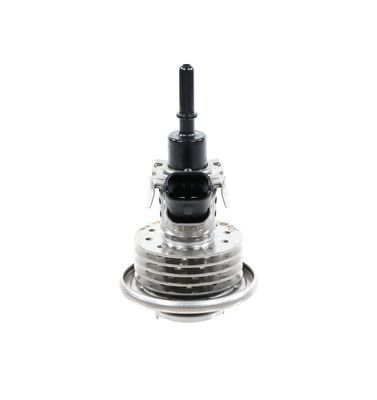Valf Caddy 10- Bosch 3C0131113C