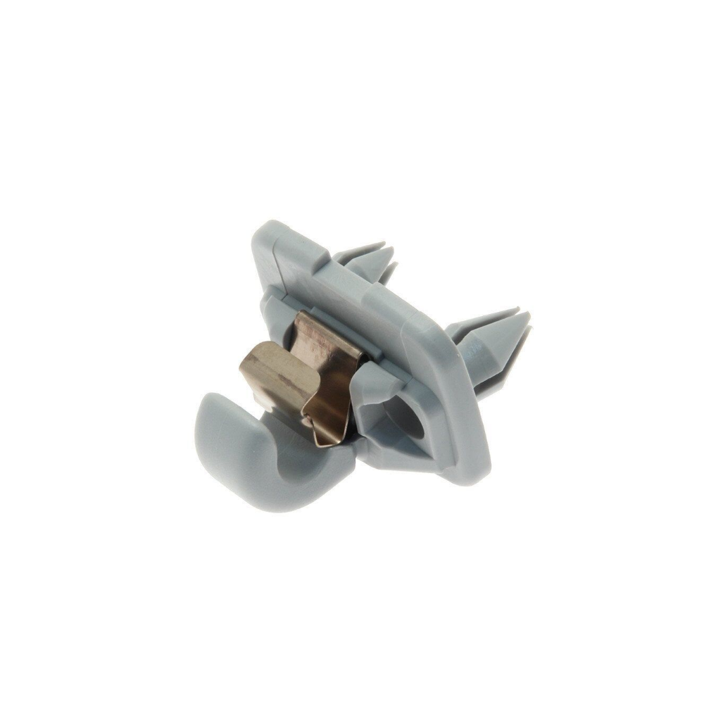 Güneşlik Klipsi VW A4 - A5 2015-2015 8W0857562A