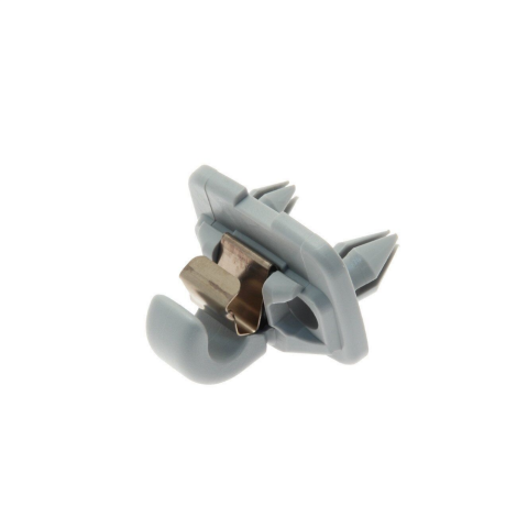 Güneşlik Klipsi VW A4 - A5 2015-2015 8W0857562A