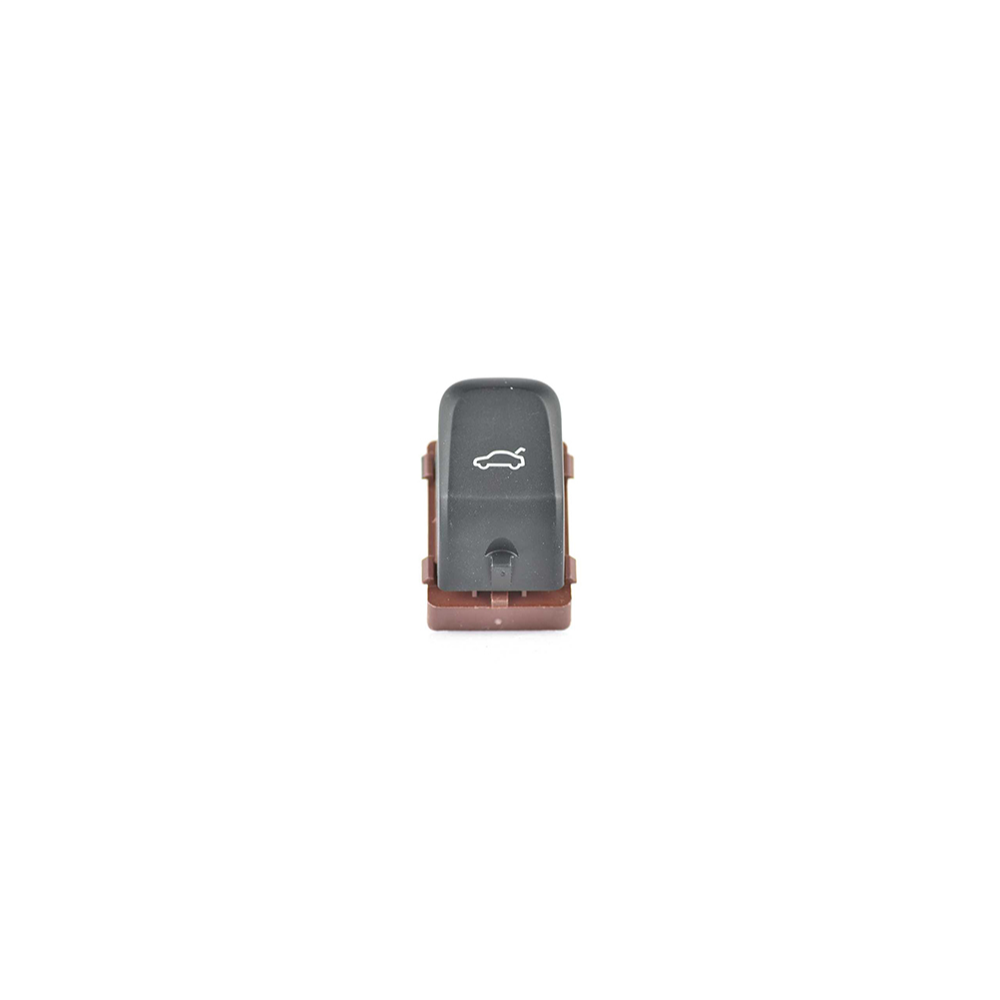 Bagaj Açma Düğmesi Audi A4 - Q5 2008-2012 8K0959831A