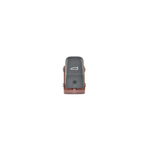 Bagaj Açma Düğmesi Audi A4 - Q5 2008-2012 8K0959831A