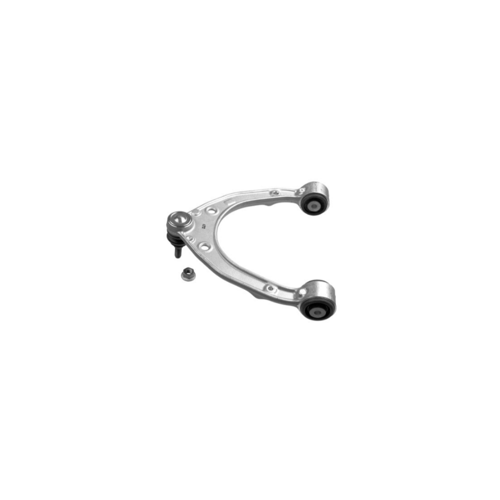 Lemforder Salıncak Üst VW Touareg - Audi Q7 - Porsche Cayenne 2010- 7P0407021