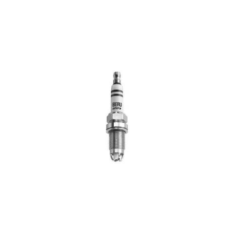 Beru Buji VW Golf 5 - Jetta - Passat - Audi A3 - Seat Leon 1.6 FSI 2004-2010 101000068AA