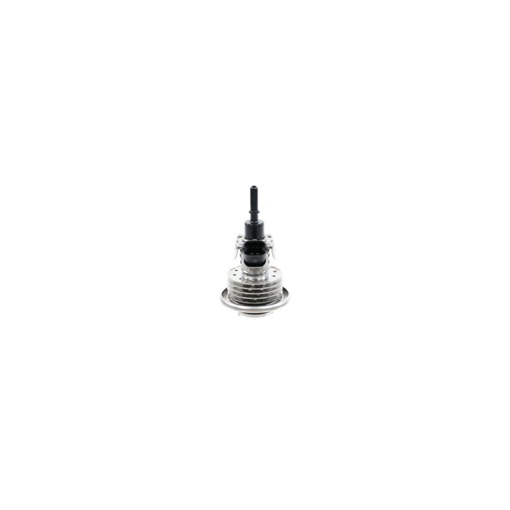 Bosch Enjeksiyon Valfi VW Caddy 1.6 TDI CAYD 2010 3C0131113C