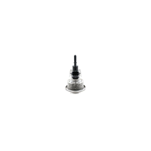 Bosch Enjeksiyon Valfi VW Caddy 1.6 TDI CAYD 2010 3C0131113C