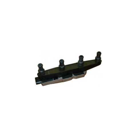 Ngk Ateşleme Bobini Vw Fabia 1.4 1999-2008 AZE-AME 047905104A