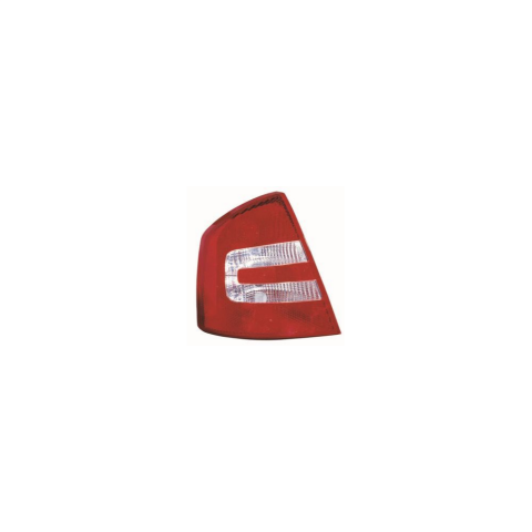 Depo Stop Sağ Skoda Octavia 2004-2009 1Z5945112A