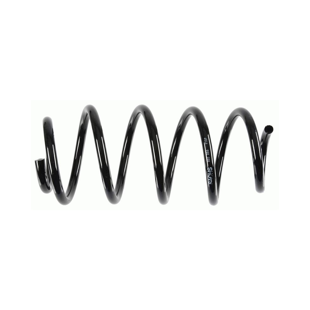 Sachs Helezon Yayı Ön VW Yeti 2010-2017 1K0411105DJ