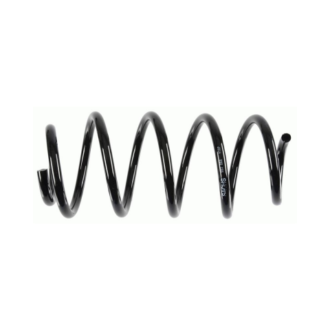Sachs Helezon Yayı Ön VW Yeti 2010-2017 1K0411105DJ