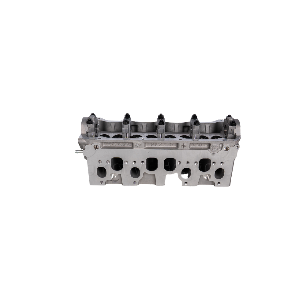 Silindir Kapağı VW Caddy II - Golf IV - Polo - Passat - Bora - Audi A3 - Skoda Octavia - Seat Leon 1.9TDI 8V 1995- 038103265AX