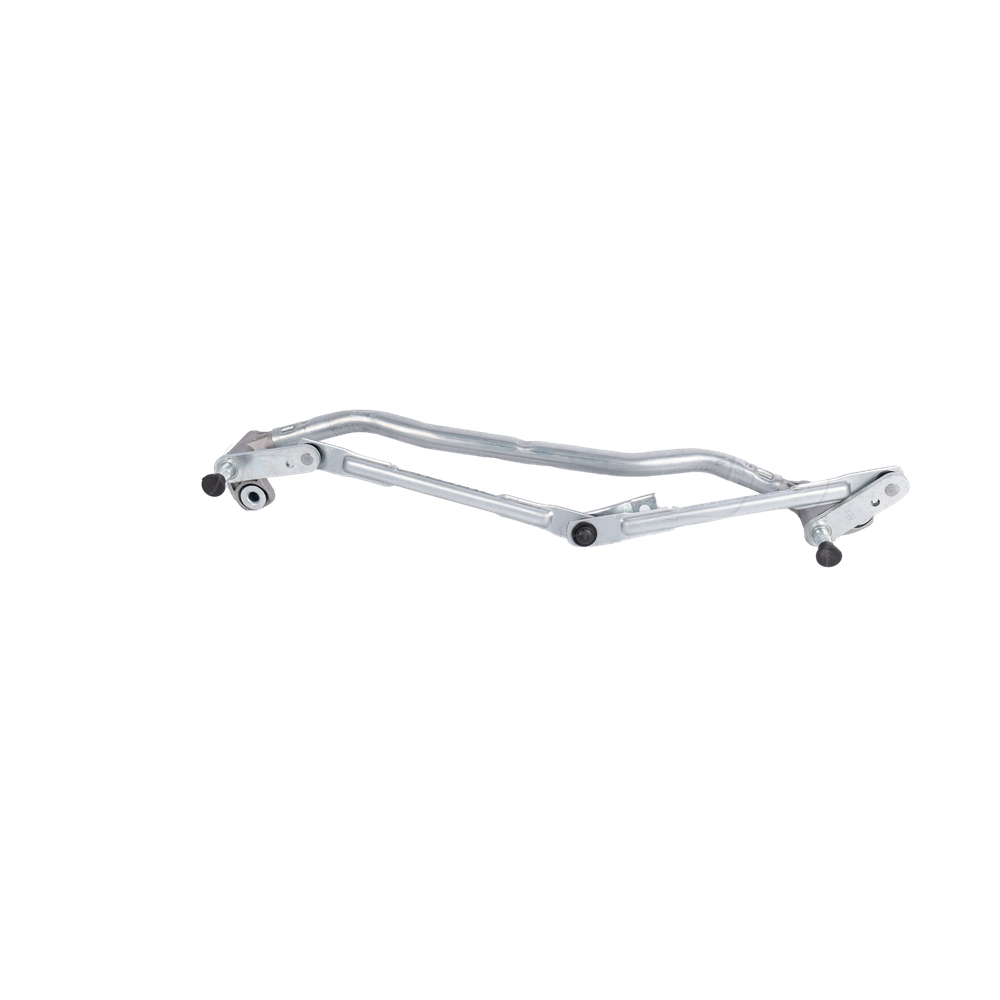 Silecek Mekanizması Seat Ibiza III 6L1 2002-2008 6L1955601