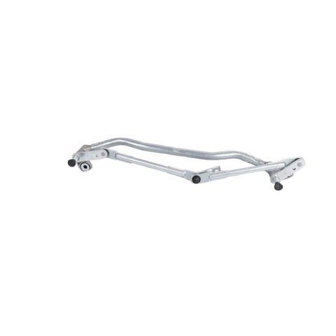 Silecek Mekanizması Seat Ibiza III 6L1 2002-2008 6L1955601