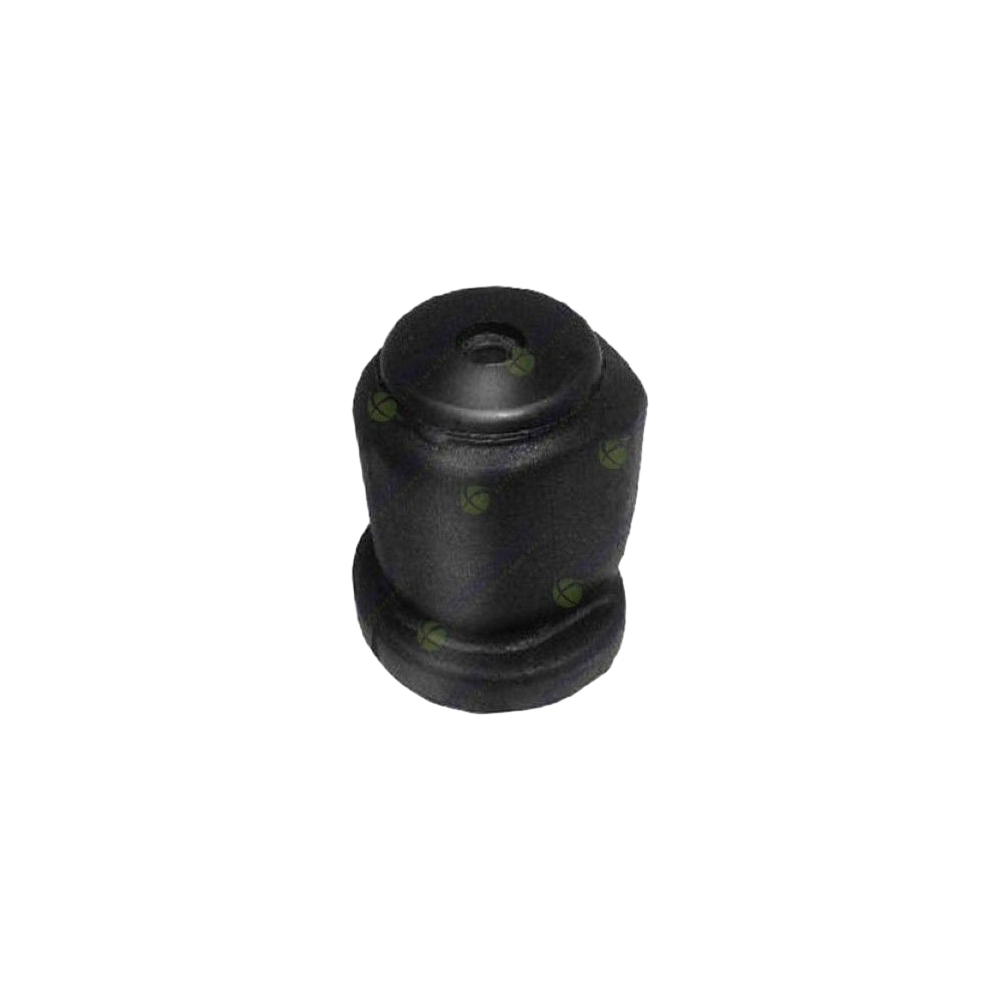 Teknorot Salıncak Burcu VW Golf 1 1978 171407181