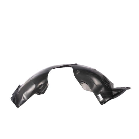 Çamurluk Davlumbazı Ön Sol Audi A3 2020- 8Y0821171K