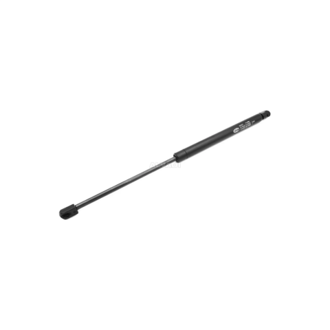 Febi Bagaj Amortisörü VW A8 2003-2010 4E0827551A