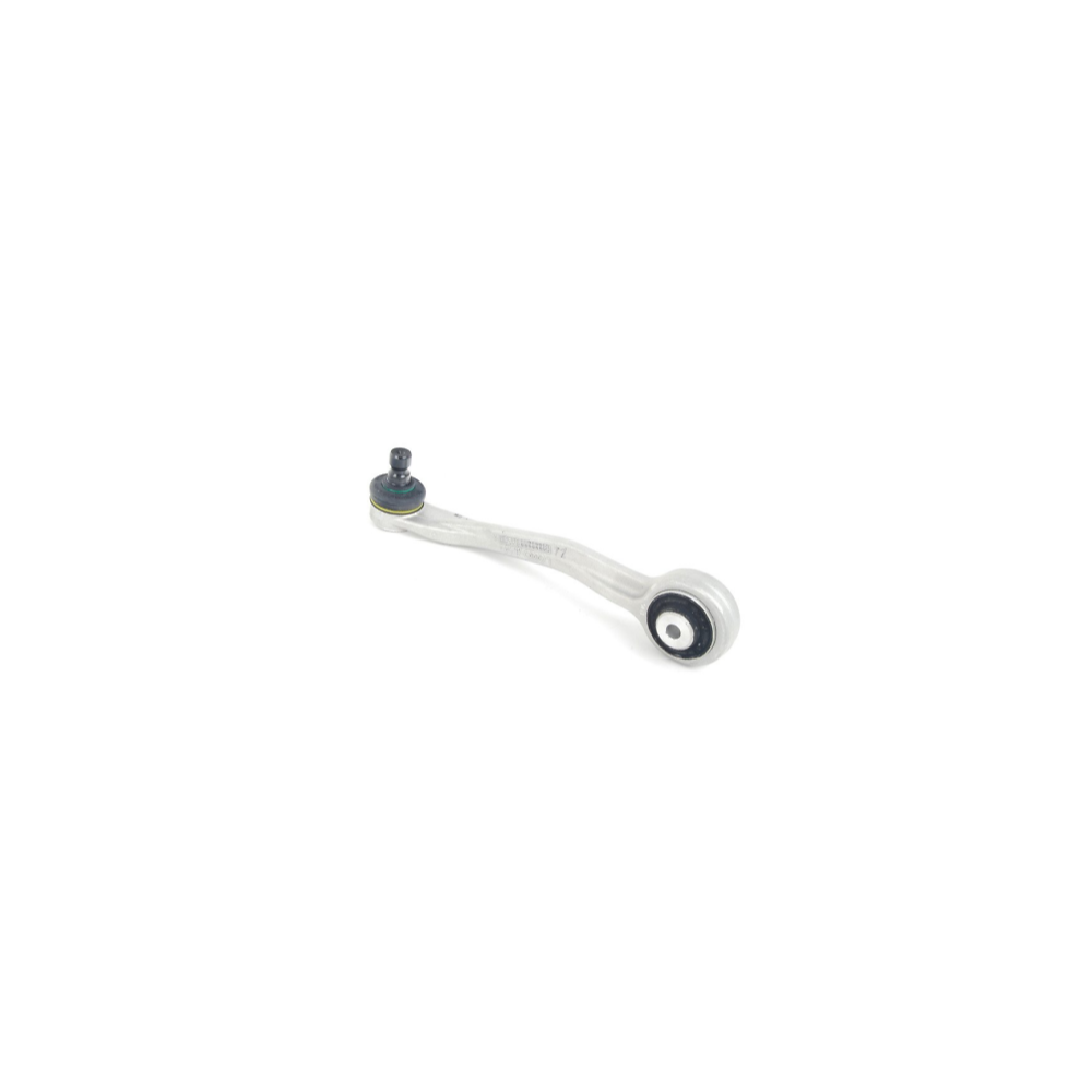 Rotilli Kol Üst Arka Eğri Sol VW A4 - A5 - A7 - Q5 2011-2011 8K0407509R