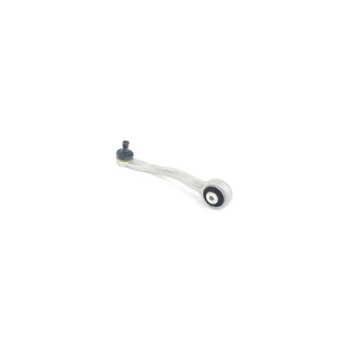 Rotilli Kol Üst Arka Eğri Sol VW A4 - A5 - A7 - Q5 2011-2011 8K0407509R