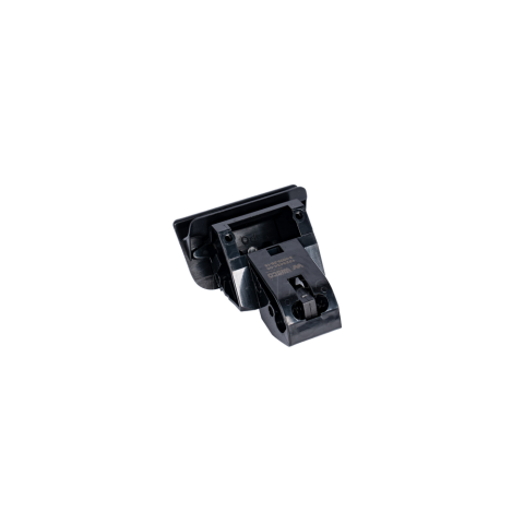 Torpido Mandalı Siyah VW Polo 2002-2010 6Q0857131D