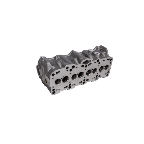 Silindir Kapağı VW Caddy II - Golf IV - Polo - Passat - Bora - Audi A3 - Skoda Octavia - Seat Leon 1.9TDI 8V 1995- 038103265AX