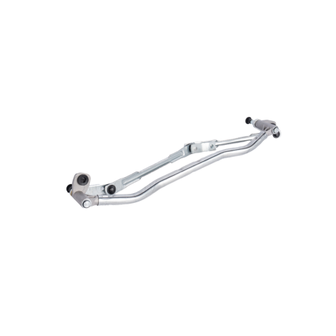 Silecek Mekanizması Seat Ibiza III 6L1 2002-2008 6L1955601